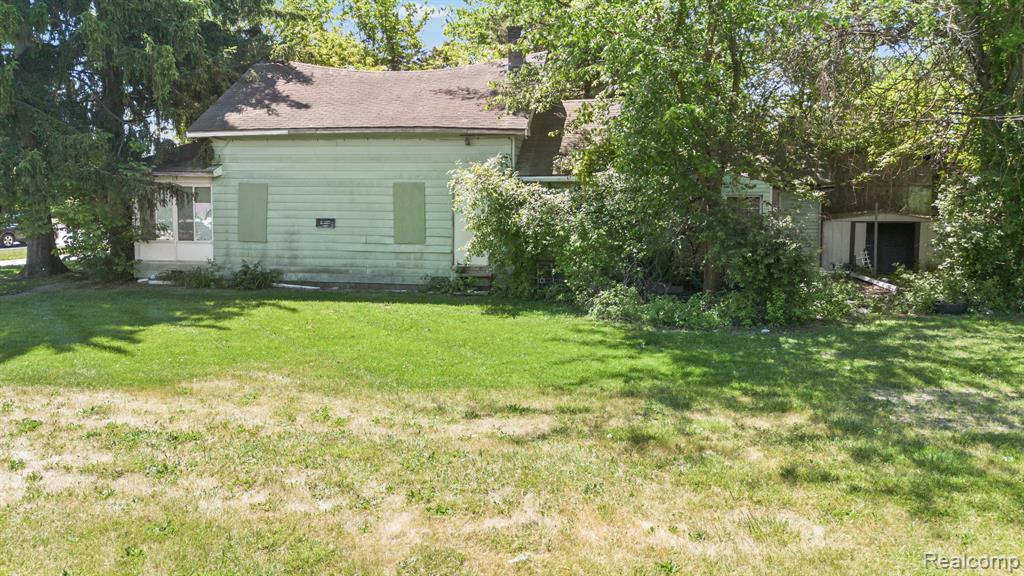 42021 Dequindre Road, Troy, MI 48085 — Photo 12