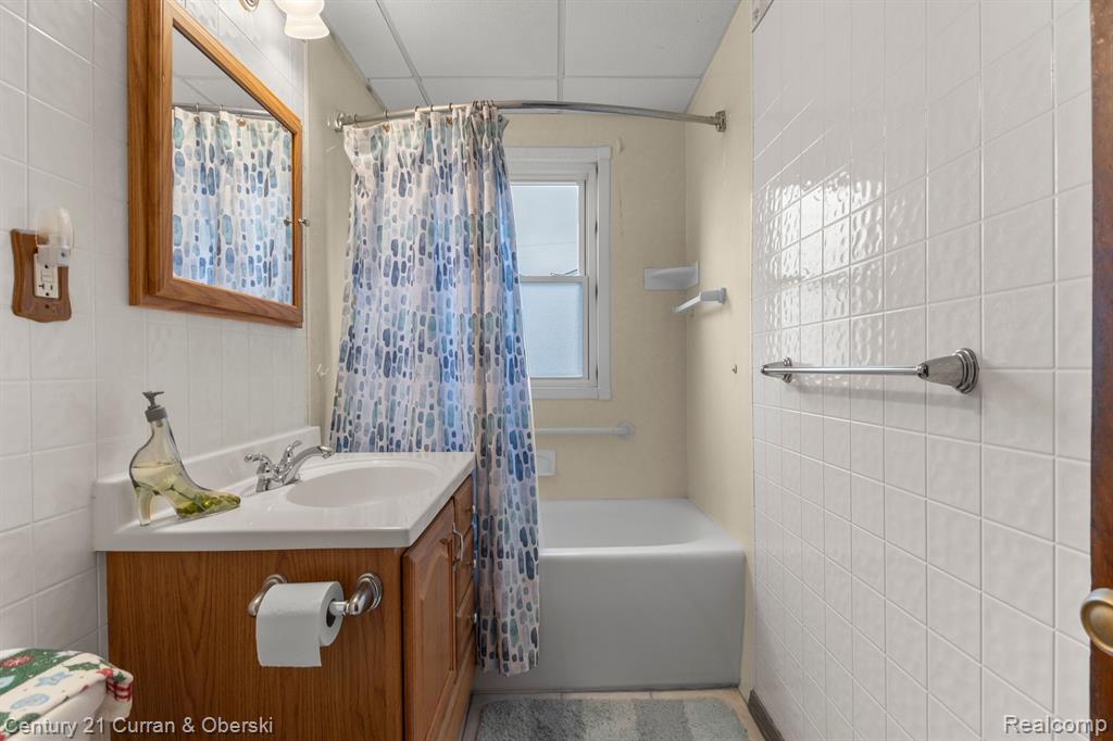 7240 WILLIAMSON Street, Dearborn, MI 48126 — Photo 27