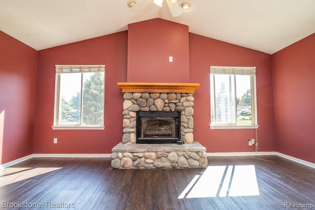 4113 WICKER, Clio, MI 48420 — Photo 16