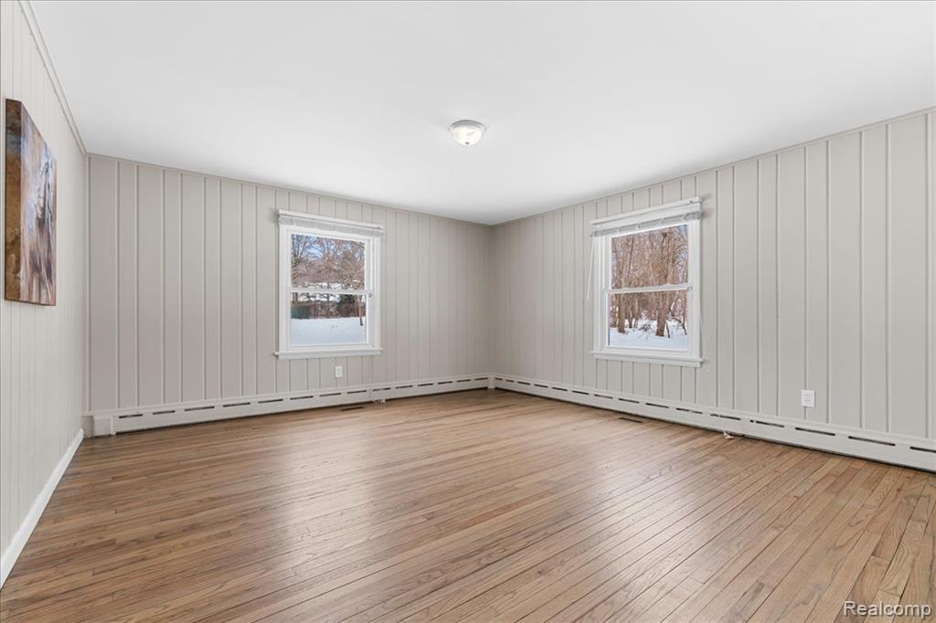 4666 Brighton Road, Brighton, MI 48116 — Photo 31