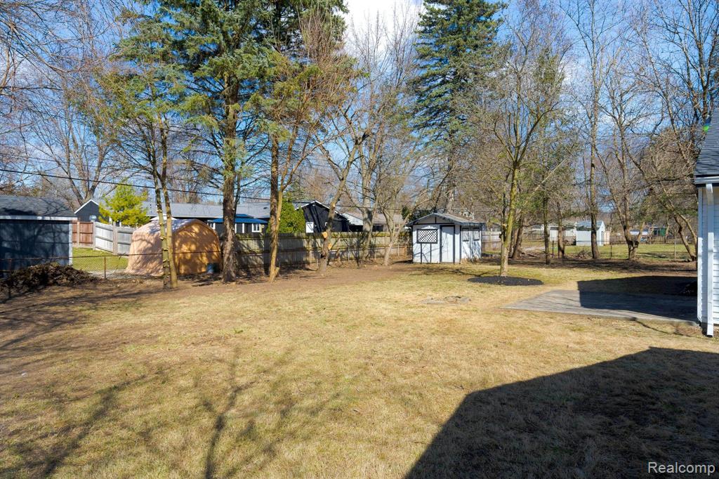 4620 INDEPENDENCE Drive, Clarkston, MI — Photo 4