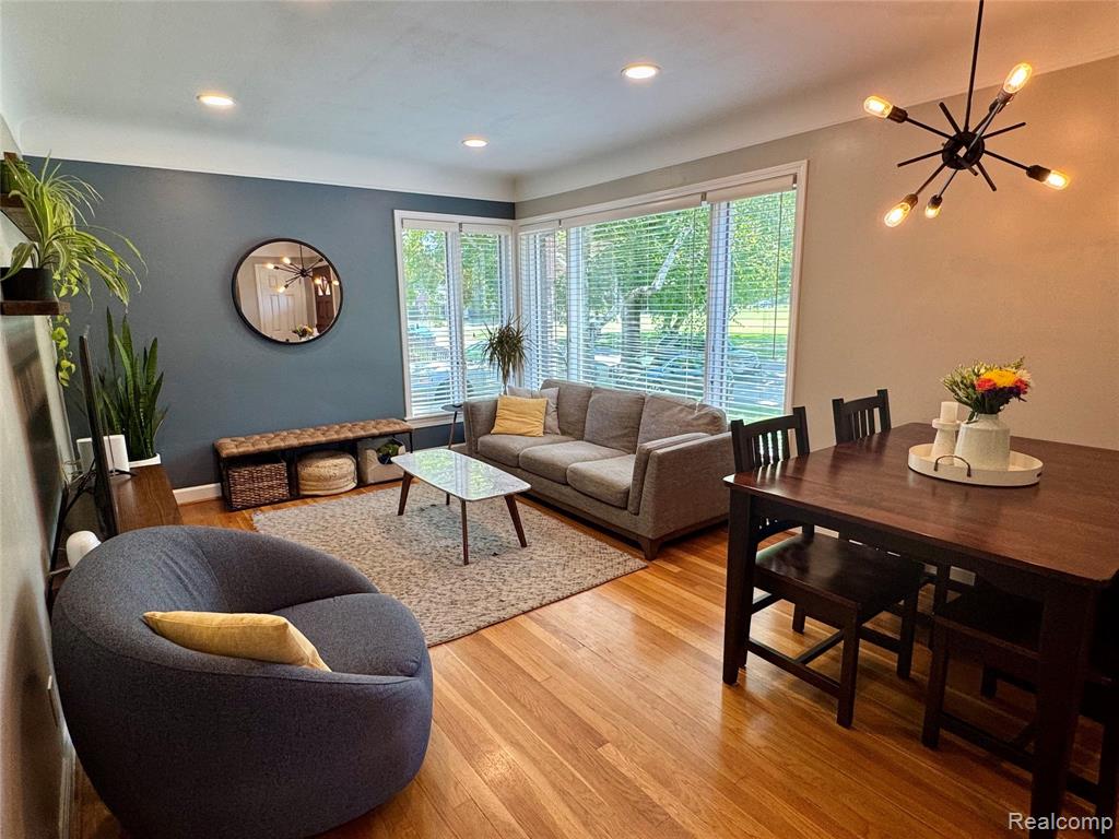 4120 Samoset Road, Royal Oak, MI 48073 — Photo 3