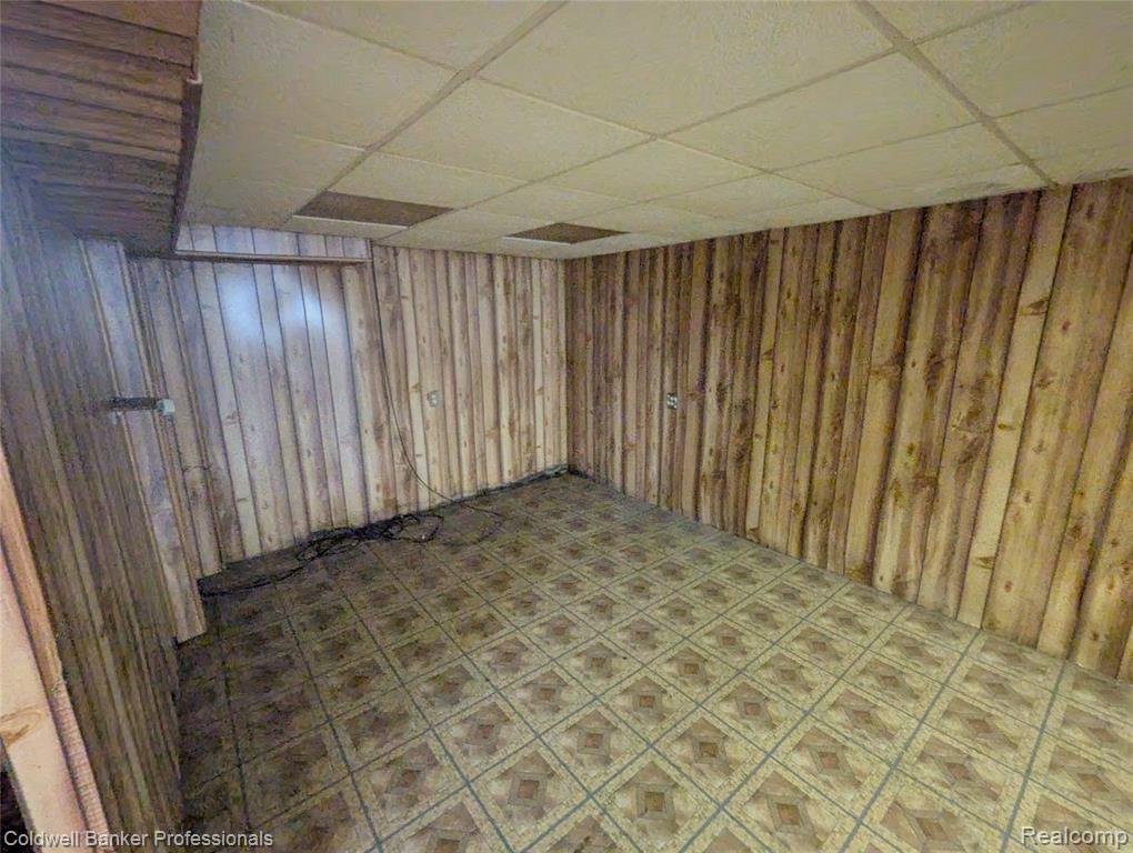 263 N Walnut Street, Mount Clemens, MI 48043 — Photo 37
