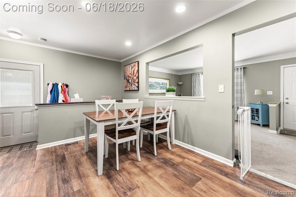 41594 Harvard Drive, Sterling Heights, MI 48313 — Photo 11