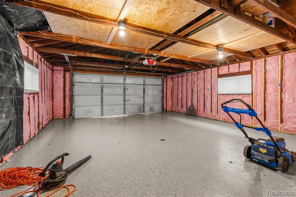 27972 Moran Street, Harrison Township, MI — Photo 25