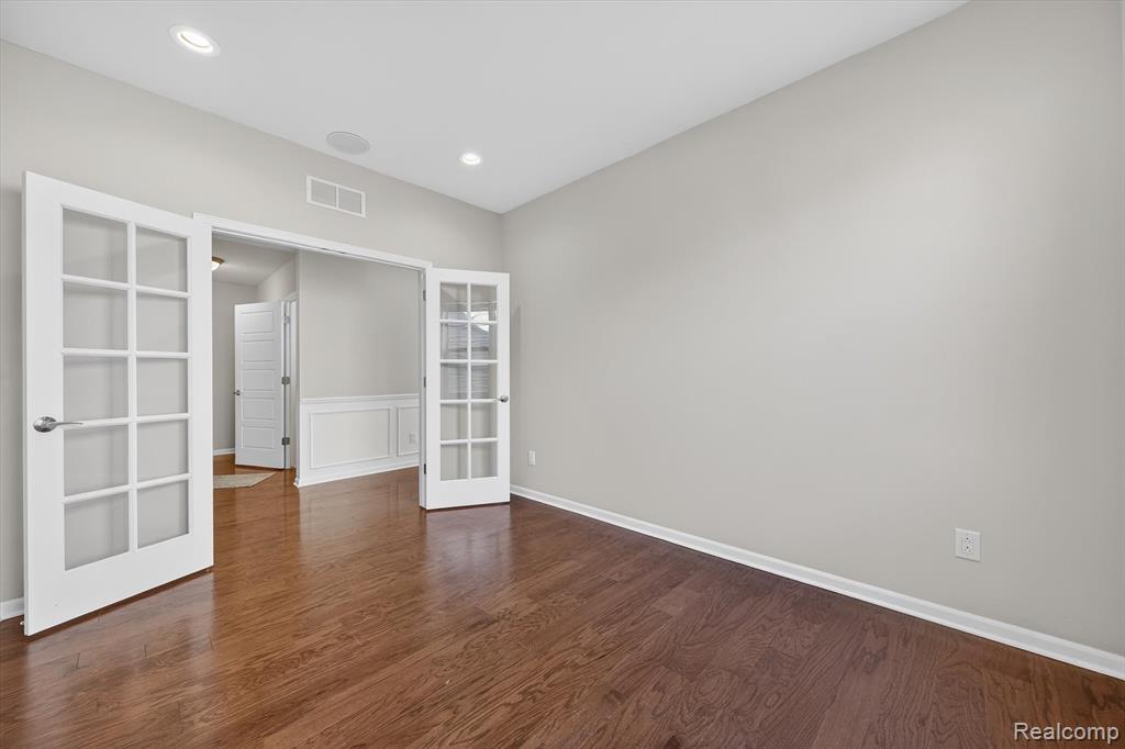 50195 Alden, Canton, MI 48188 — Photo 28