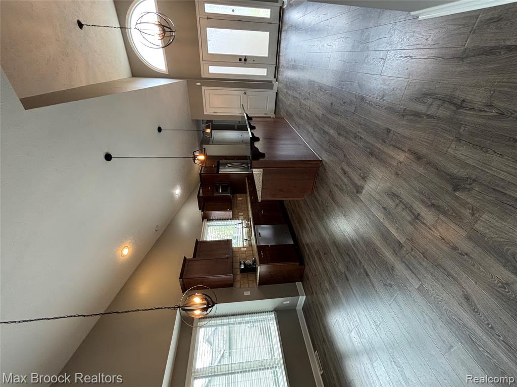 2546 Highridge Lane SE, Grand Rapids, MI 49546 — Photo 11