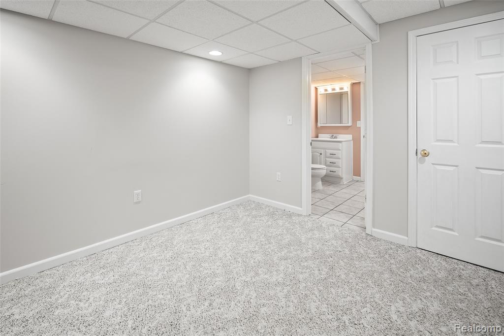4940 Stillmeadow Drive, Howell, MI 48843 — Photo 27