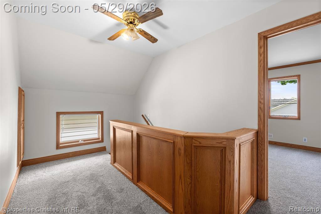 158 S Rawles Street, Romeo, MI 48065 — Photo 32
