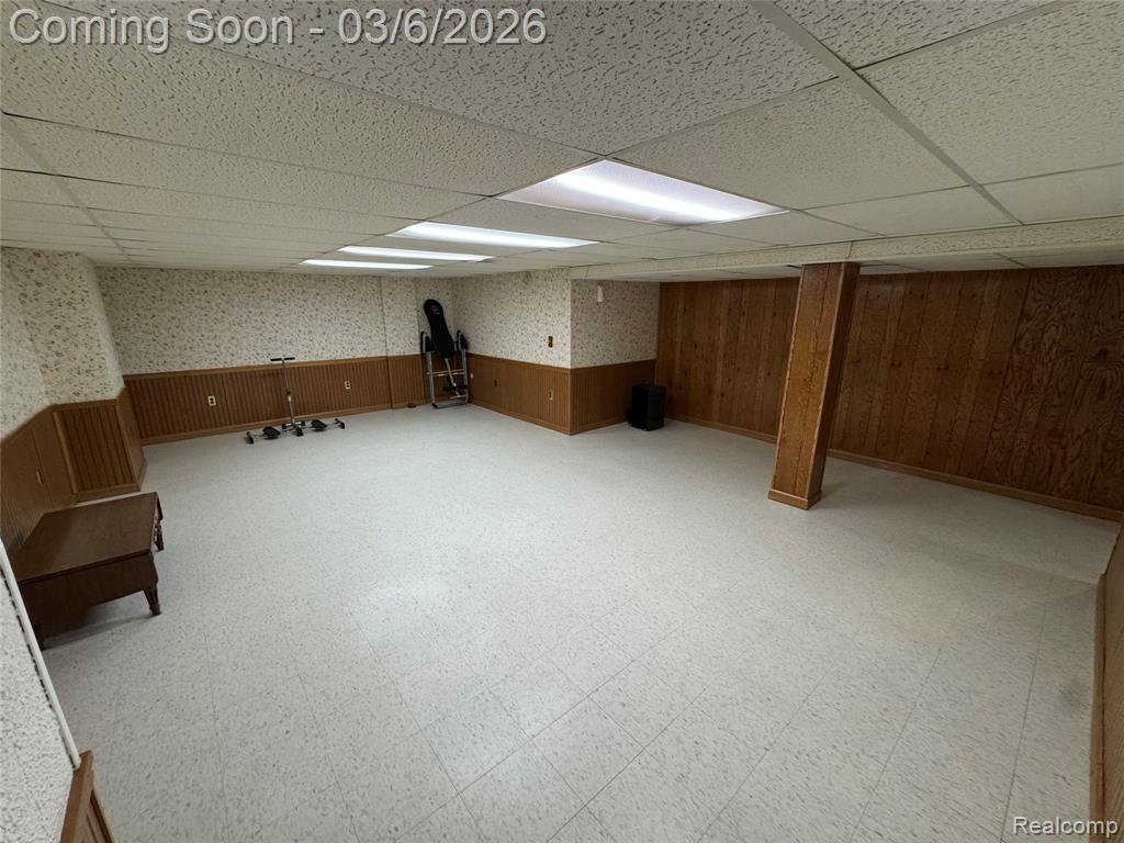 9828 Barkley Street, Belleville, MI 48111 — Photo 41