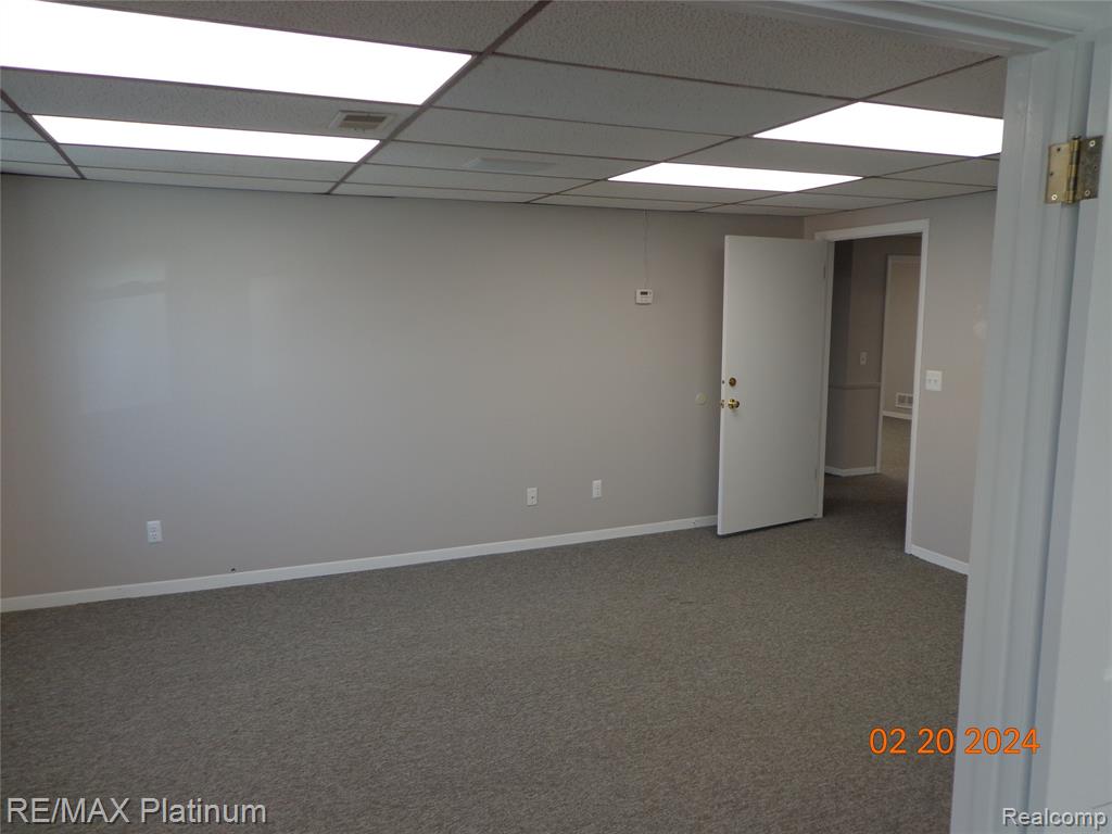 3552 Avon Street, Hartland, MI 48353 — Photo 9