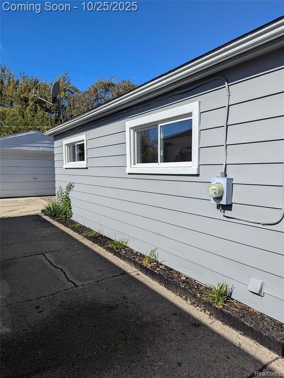 7401 Floral Street, Westland, MI — Photo 31