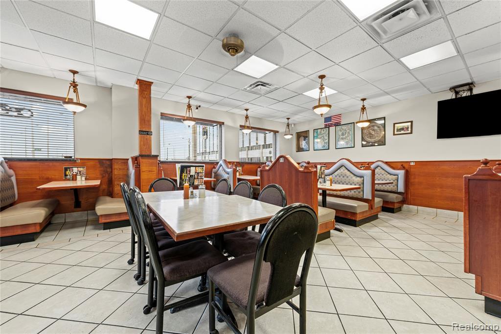 1350 W Fort Street, Detroit, MI 48226 — Photo 7