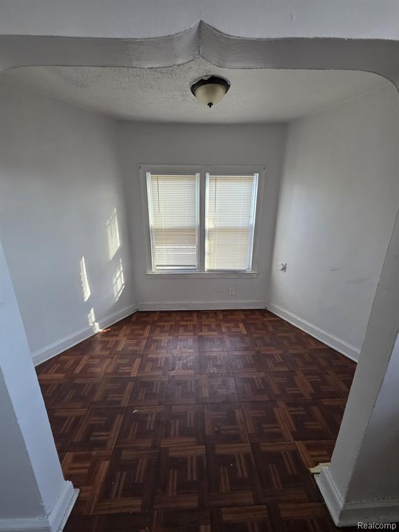 7230 Ashton Avenue, Detroit, MI 48228 — Photo 5