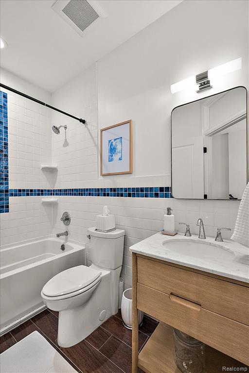 606 Golf Avenue, Royal Oak, MI 48073 — Photo 69