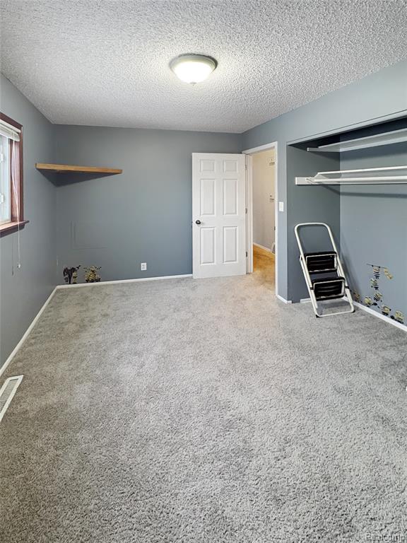 818 Dell Avenue, Flint, MI 48507 — Photo 13
