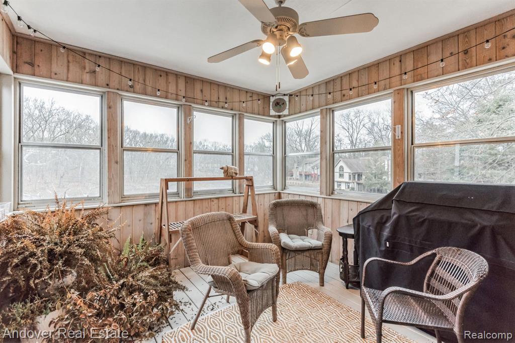 9581 AUTUMNWOOD Circle, Kalamazoo, MI 49009 — Photo 27
