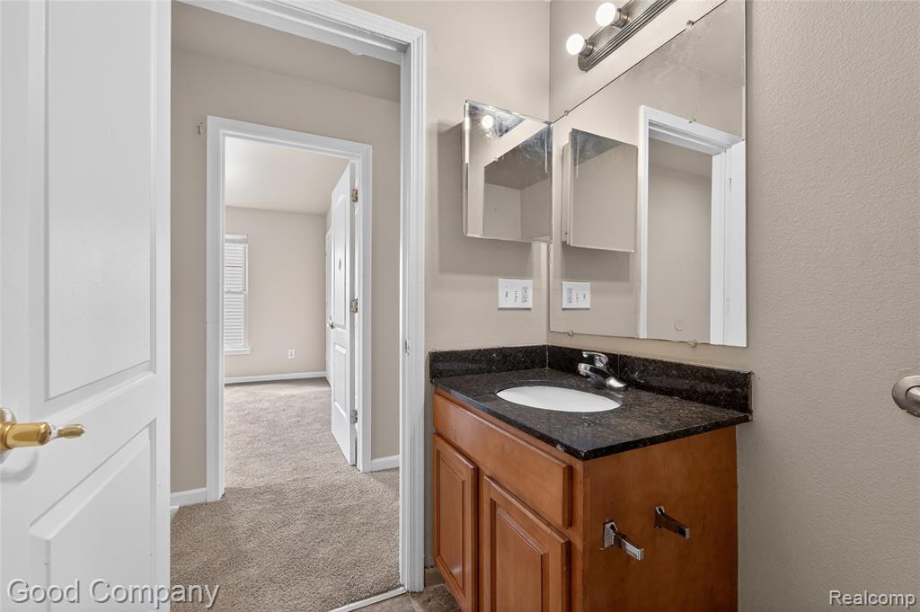 2470 Andrus Street, Hamtramck, MI 48212 — Photo 14
