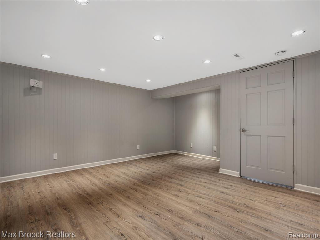 702 Graefield Court, Birmingham, MI 48009 — Photo 20