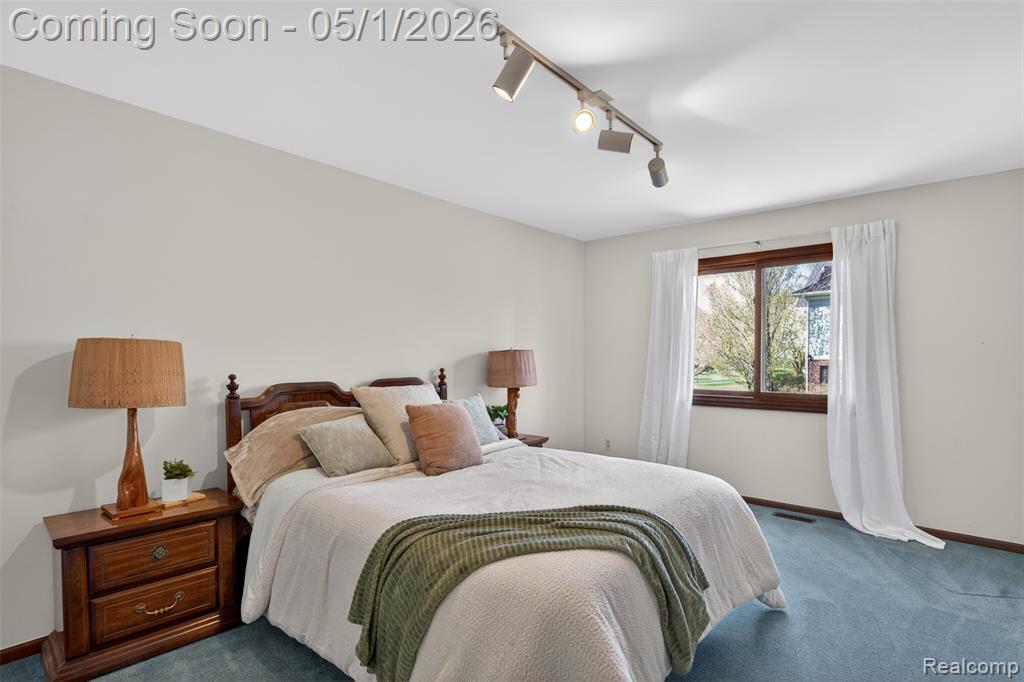 4359 Birch Run Drive, Troy, MI 48098 — Photo 39