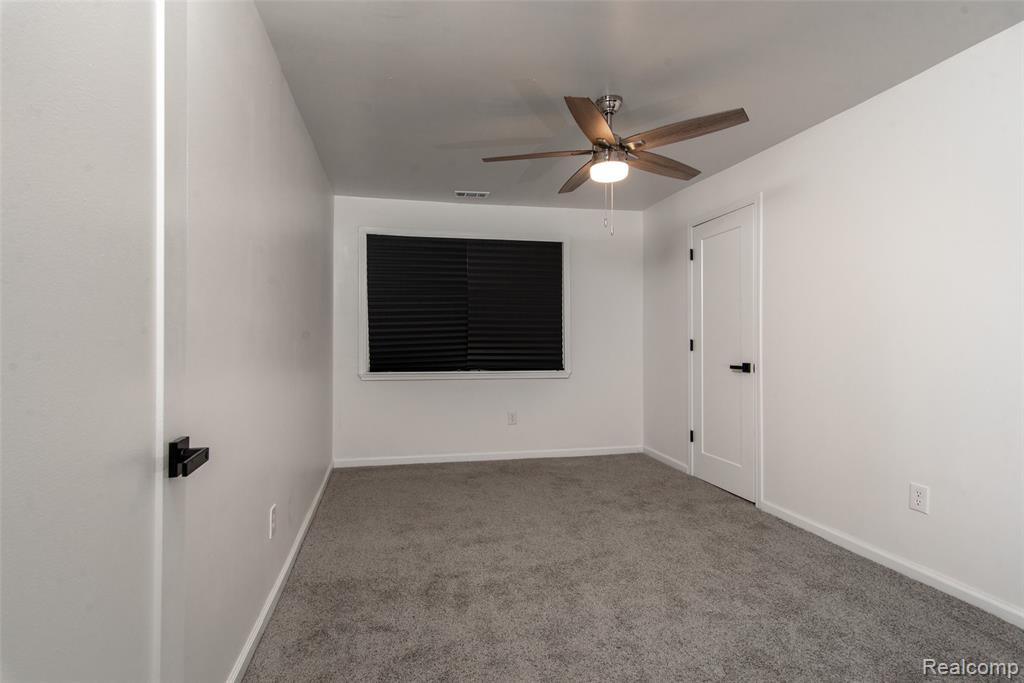 3222 W Buena Vista Street, Detroit, MI 48238 — Photo 16