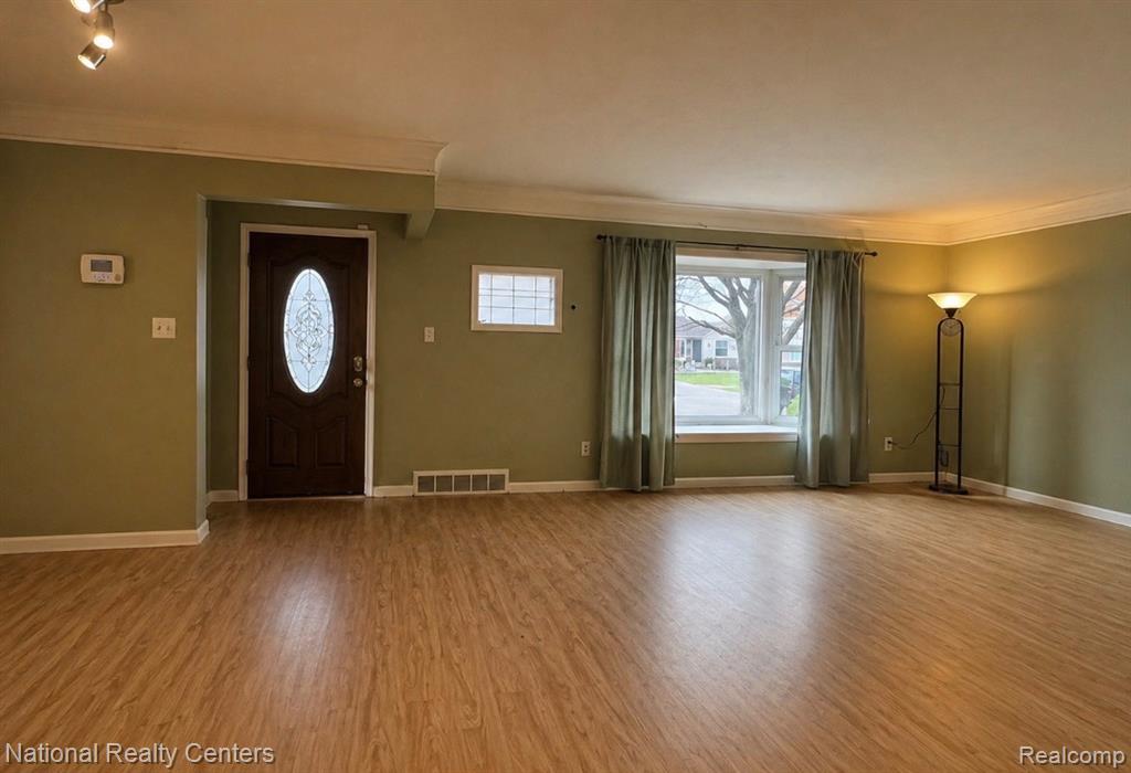 7159 Luana Avenue, Allen Park, MI 48101 — Photo 3
