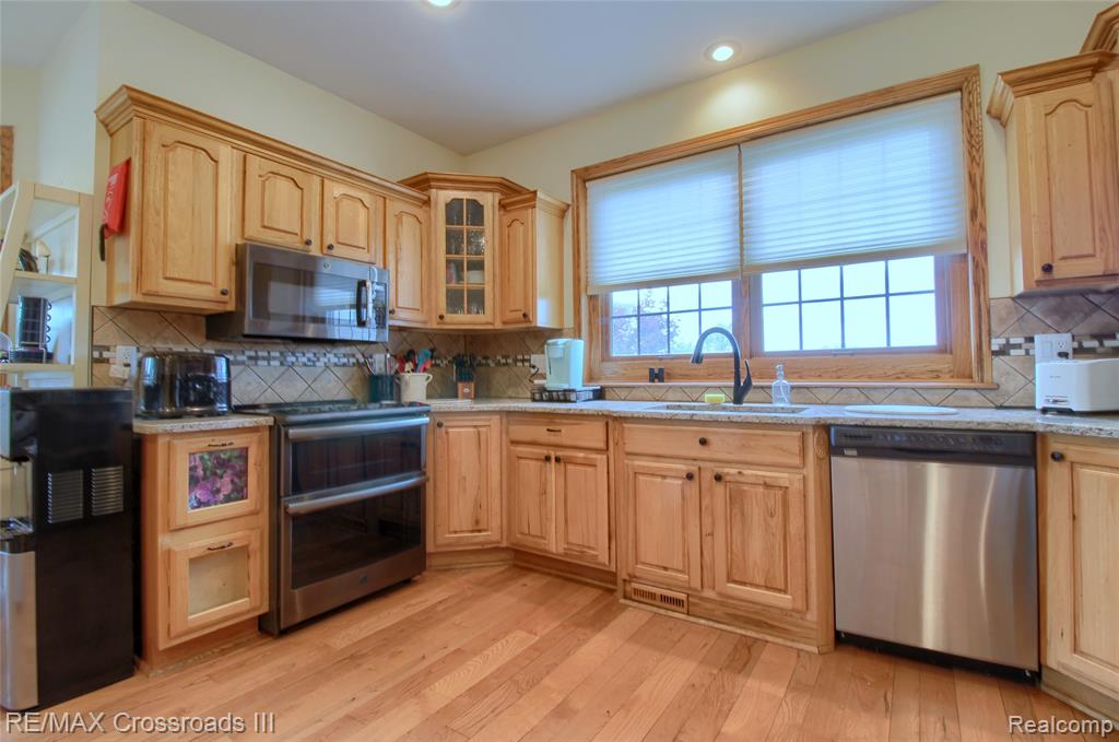 12161 LADD Road, Brooklyn, MI 49230 — Photo 24