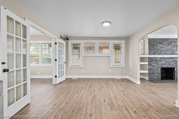 4890 Berkshire Street, Detroit, MI 48224 — Photo 13