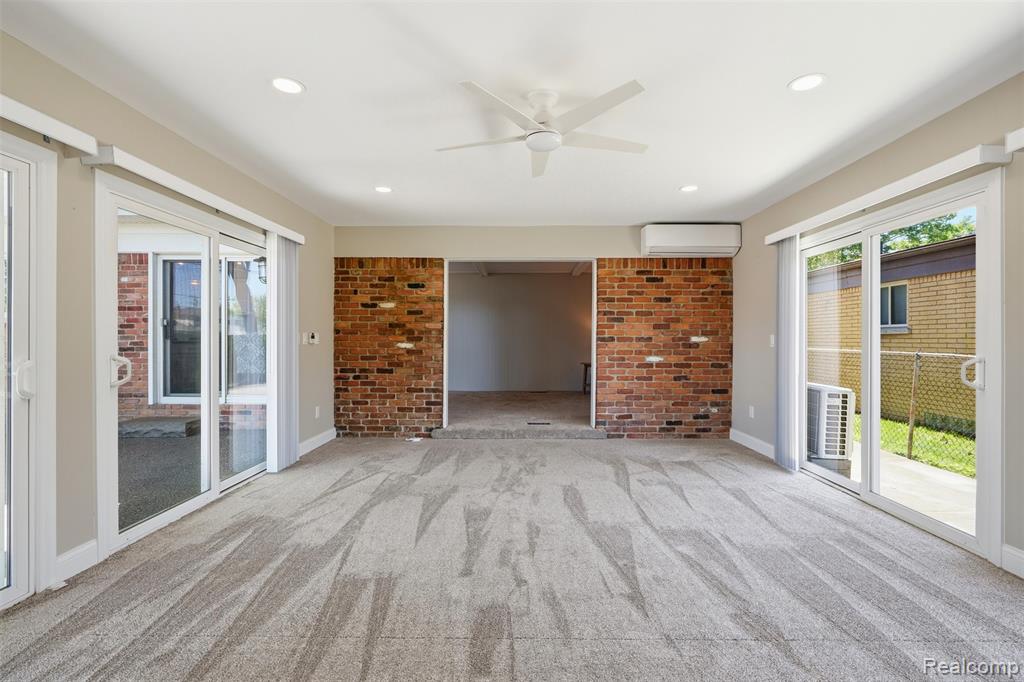 5159 Lewis Drive, Sterling Heights, MI 48310 — Photo 29
