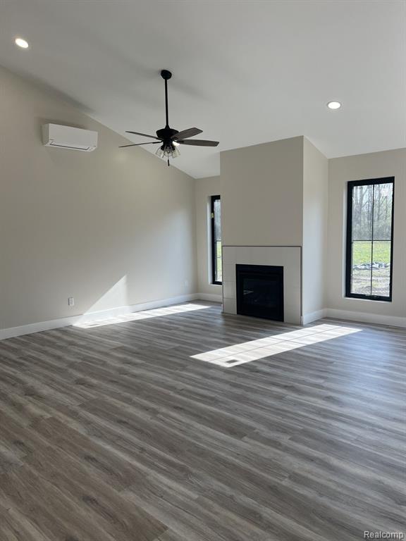 6580 GLEANER HALL Road, North Branch, MI 48461 — Photo 8