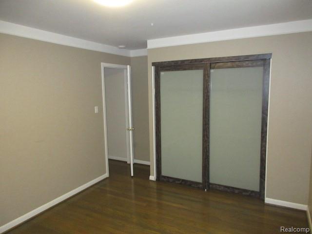 1236 Jenifer Avenue, Madison Heights, MI 48071 — Photo 6