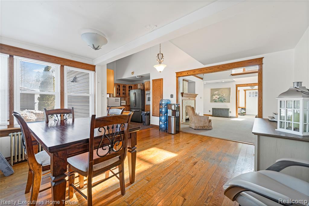 3724 Shorewood Road, Burtchville, MI 48059 — Photo 16