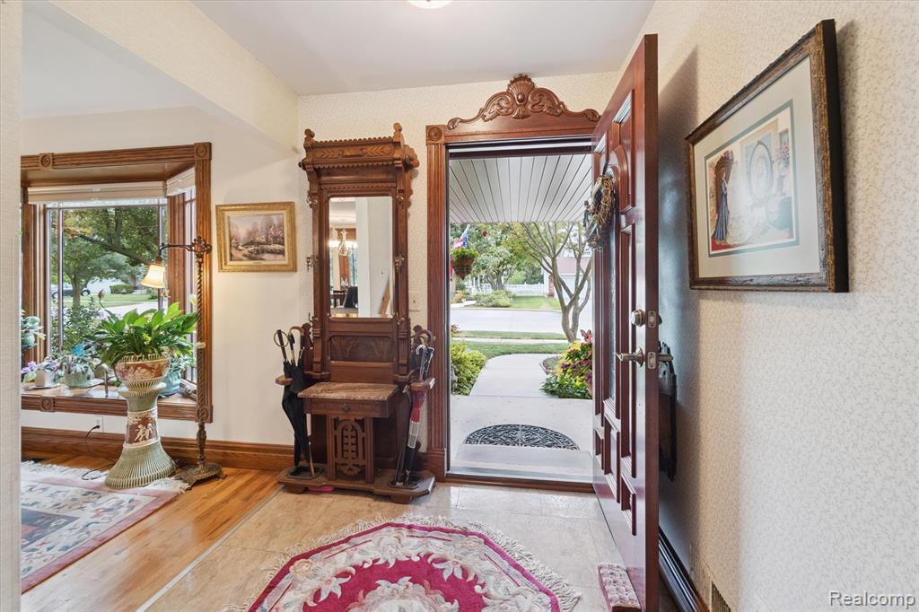 42359 Park Ridge Road, Novi, MI — Photo 6