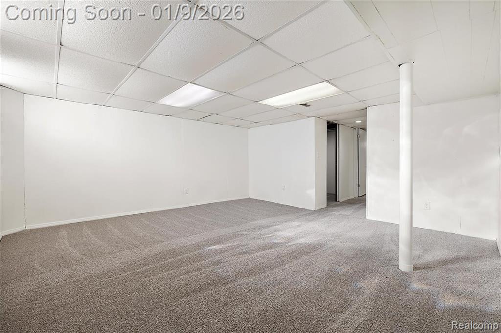9848 Milburn Street, Livonia, MI 48150 — Photo 24