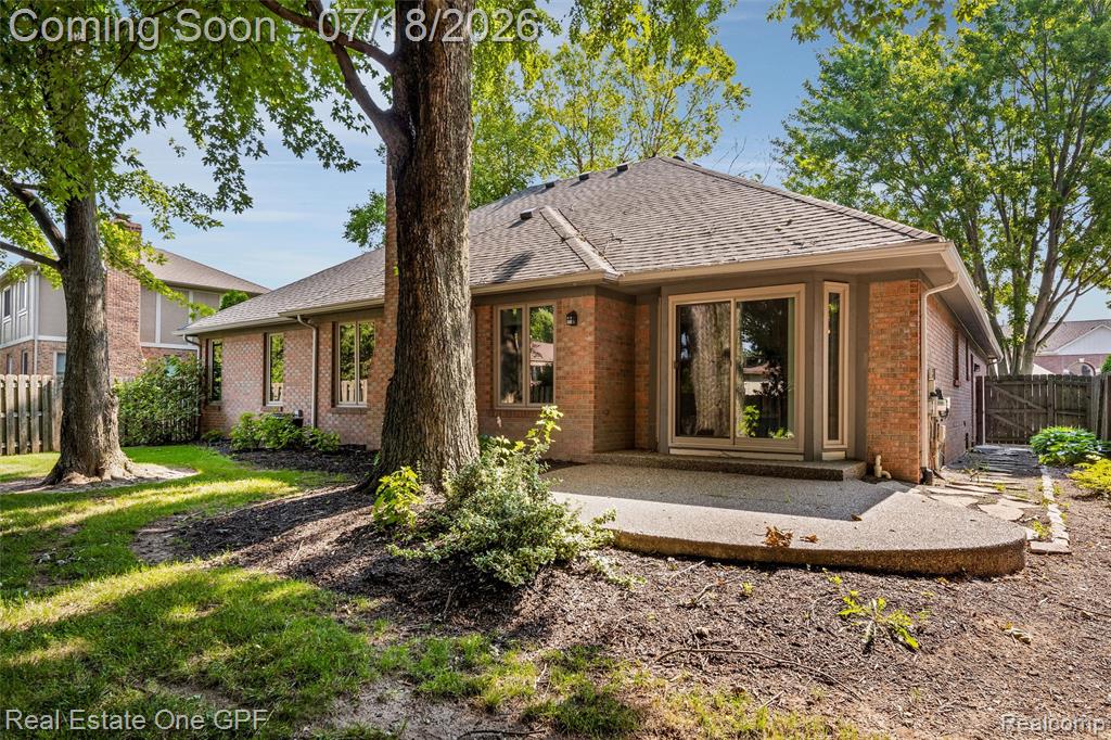 39931 Brylor Court, Clinton Twp, MI 48038 — Photo 26
