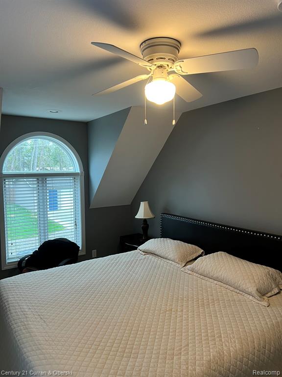 8065 S Portage Road, Jackson, MI 49201 — Photo 24