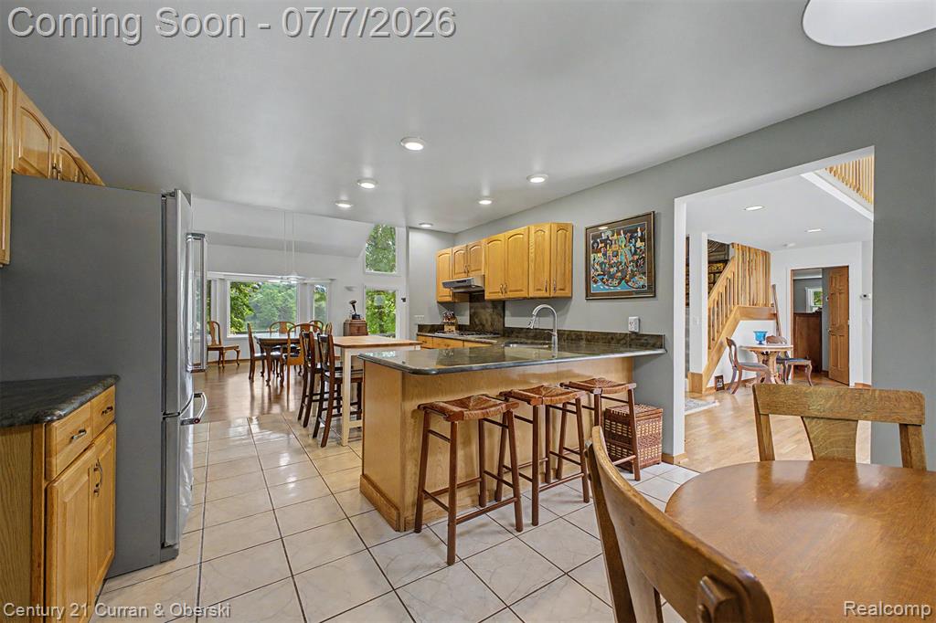 11349 Philway St Court, Brighton, MI 48114 — Photo 17