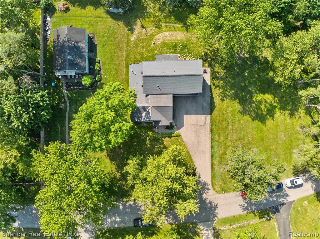6415 Sunnydale Road, Clarkston, MI — Photo 52
