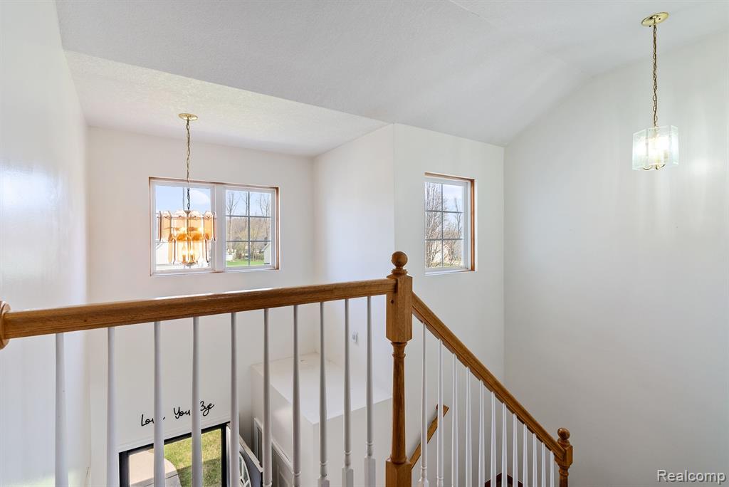 5166 CYPRESS Circle, Grand Blanc, MI 48439 — Photo 23