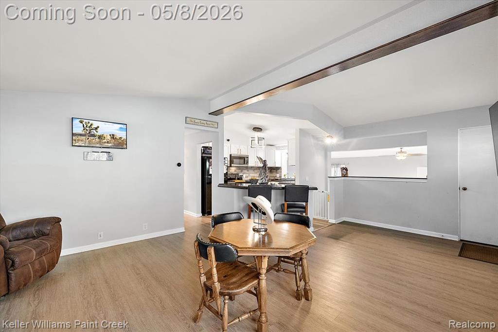 814 Cypress Drive, Davison, MI 48423 — Photo 26