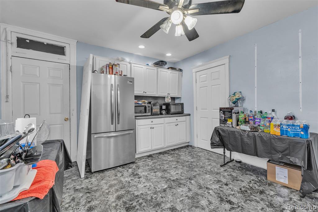 3521 Harding Street, Detroit, MI 48214 — Photo 25