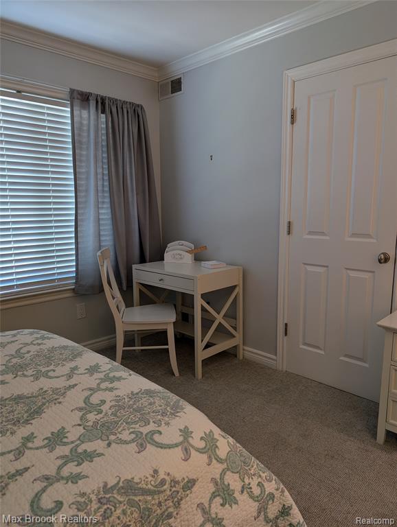444 Chester Street S, 413, Birmingham, MI 48009 — Photo 8