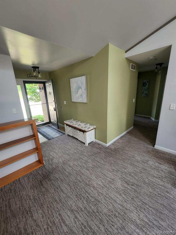 57487 Nicholas Drive, Washington, MI — Photo 35