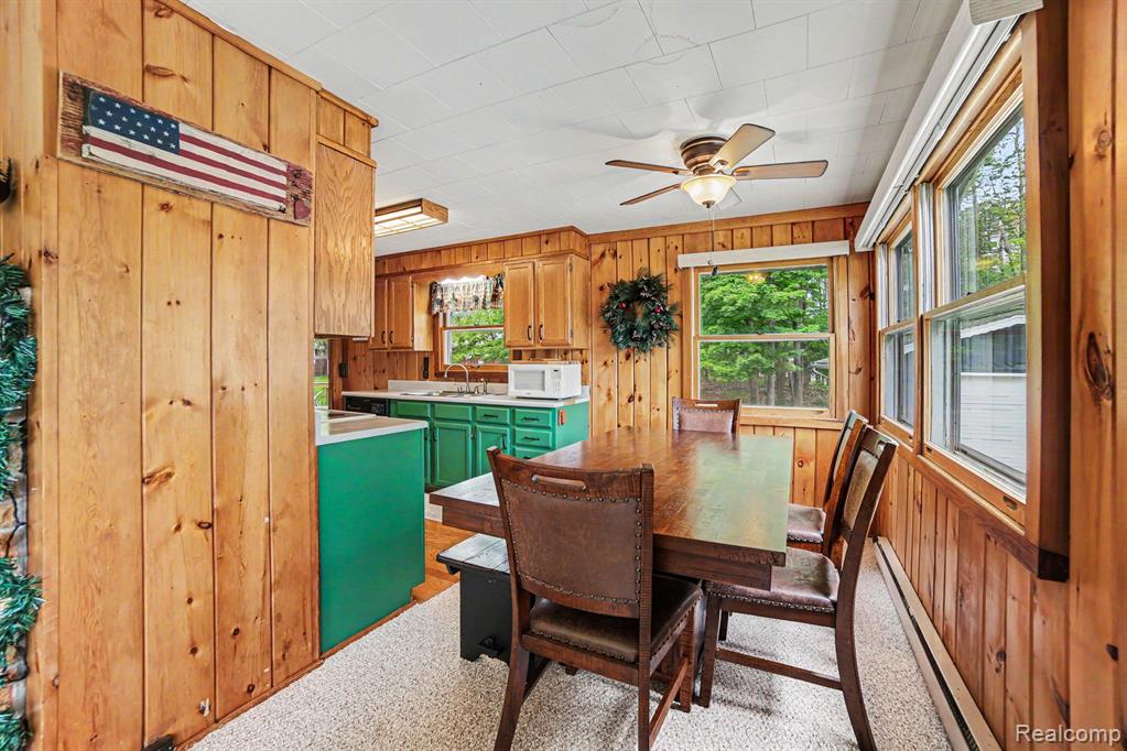 4269 N Owl Road, Lincoln, MI 48742 — Photo 8