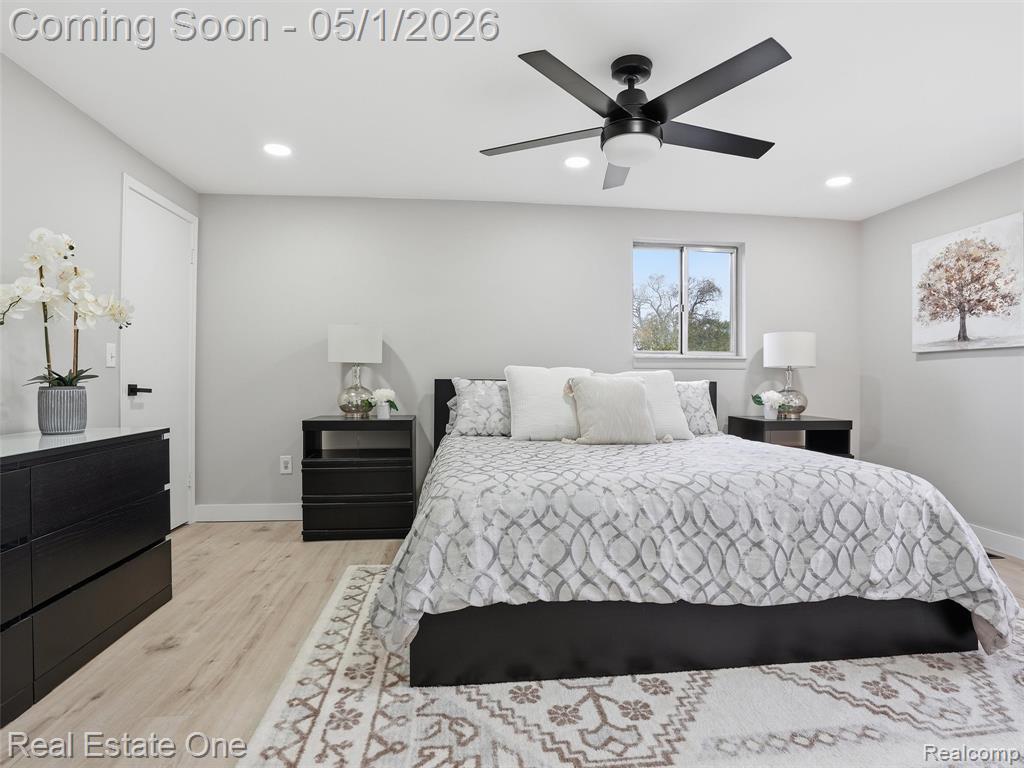 5332 Orchard Crest Drive, Troy, MI 48085 — Photo 30