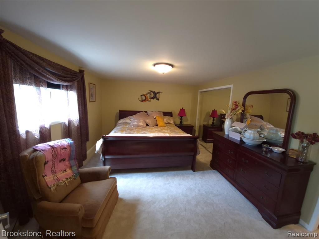 5910 Spring Valley Lane, Dryden, MI 48428 — Photo 42