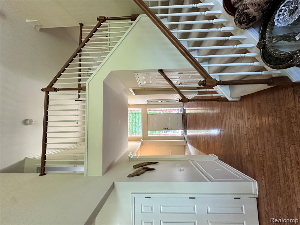 7383 Tottenham, Utica, MI 48317 — Photo 10