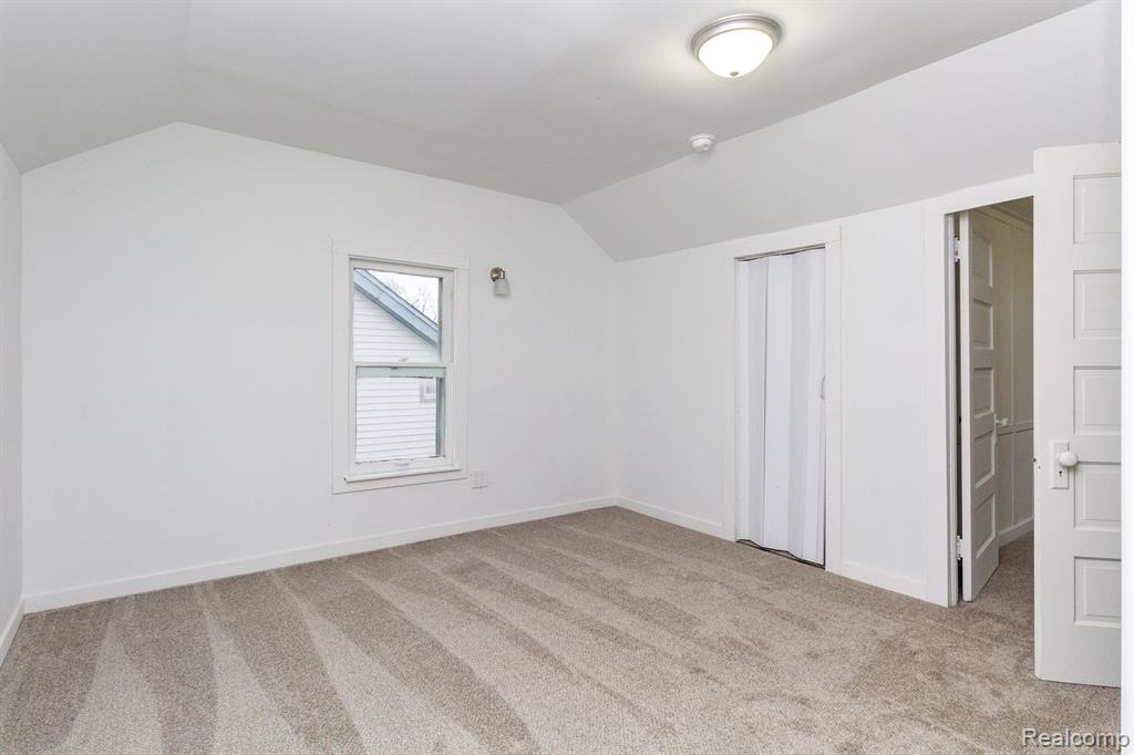 8175 CENTRAL, Center Line, MI 48015 — Photo 17