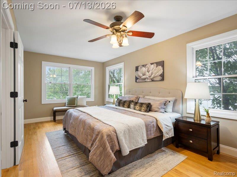 6420 Commerce Road, West Bloomfield, MI 48324 — Photo 22