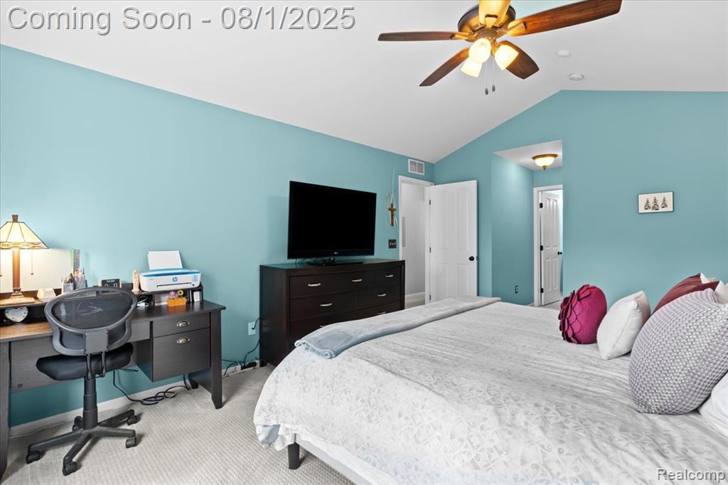 4023 Norwich Drive, Canton, MI 48188 — Photo 17
